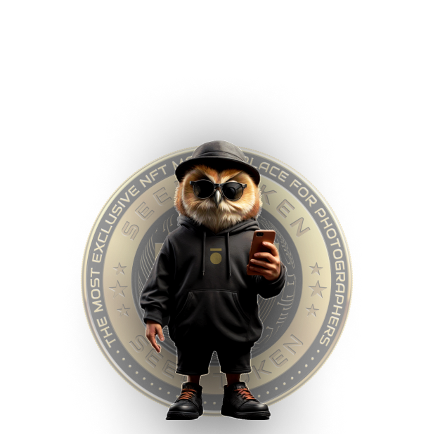 CashClick
